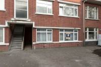 Woning Marktweg 315 Den Haag