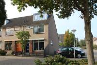 Woning Maroc 19 De Lier