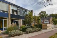 Woning Blokweerweg 3 Alblasserdam