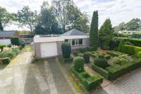 Woning Sportstraat 73 Roosendaal