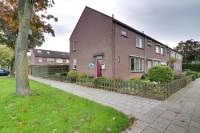 Woning Leliestraat 10 Lobith