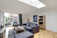 Woning Bernhardstraat 4 Delden