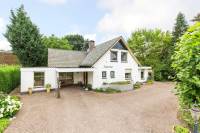 Woning Schepersweg 5 Braamt