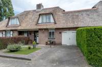 Woning Mariënweerd 18 Weurt