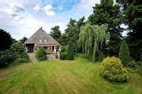 Woning Terdiek 17 Nieuwe Niedorp