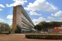 Woning Nicolaas Anslijnstraat 39 Amsterdam