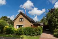 Woning Hartenweidtje 7 Bergen (nh)