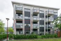 Woning Krijtwal 17-8 Nieuwegein