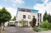 Woning Mariëndaal 101 Enschede