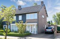 Woning Hoog 19 Geldrop