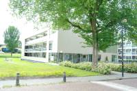 Woning Bernhardstraat 40 Schagen