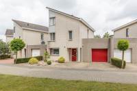 Woning Groenendaal 11 Enschede