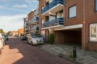 Woning Achterzeeweg 24 Noordwijk Zh