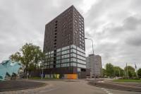 Woning Siersteenlaan 46838 Groningen