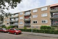 Woning Van Linschotenlaan 316 Hilversum