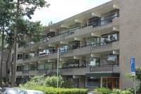 Woning Willem Barentszweg 170 Hilversum