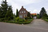 Woning Groeneweg 2a Herten
