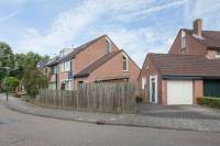 Woning Oude Pyramide 37 Wijk Bij Duurstede