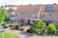 Woning De Karteling 37 Volendam