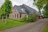 Woning Anreep 16 Assen