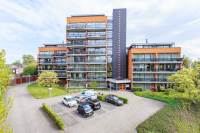 Woning Marthalaan 141 Enschede