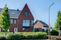 Woning Renes 4 Scherpenzeel Gld