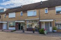 Woning De Meibloem 51 Wateringen