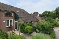 Woning Prof van Giffenweg 3 Noordhorn