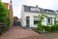 Woning Antonlaan 17 Zeist