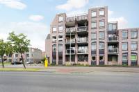 Woning Tweede Bothofdwarsstraat 224 Enschede