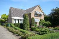 Woning Stadsweg 71 Ten Boer