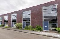 Woning Humsterlandlaan 28 Groningen