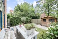 Woning Oldambt 81 Utrecht