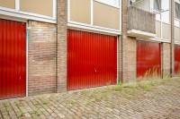 Garage Oranjelaan 39 Diemen