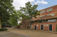 Woning Bomenrijk 95 Diemen