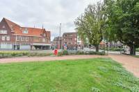 Woning Zuiderkerkstraat 55 Zaandam