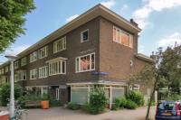 Woning Fahrenheitsingel 67I Amsterdam