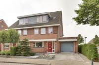 Woning Roerdomp 60 Nieuw-Lekkerland