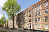 Woning Rombout Hogerbeetsstraat 18-2 Amsterdam