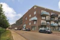 Woning Poseidonsingel 74 Almere