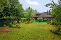 Woning Drift 3 Kootwijk