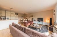 Woning Haringvliet 315 Rotterdam