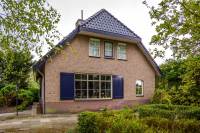 Woning Arnhemseweg 66 Leusden
