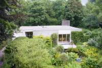 Woning Korenmolen 13 Schagen