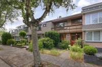 Woning Berkenlaan 15 Castricum