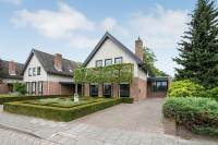 Woning Hoek 13 Bergeijk