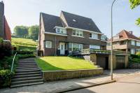 Woning Burgemeester Teheuxweg 21 Gulpen