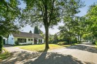 Woning Eikenlaan 28 Sint-Michielsgestel