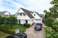 Woning Maria Montessorilaan 1 Huizen