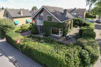 Woning Molenstelle 27 Sintjohannesga